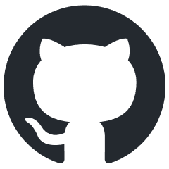 Logo Github